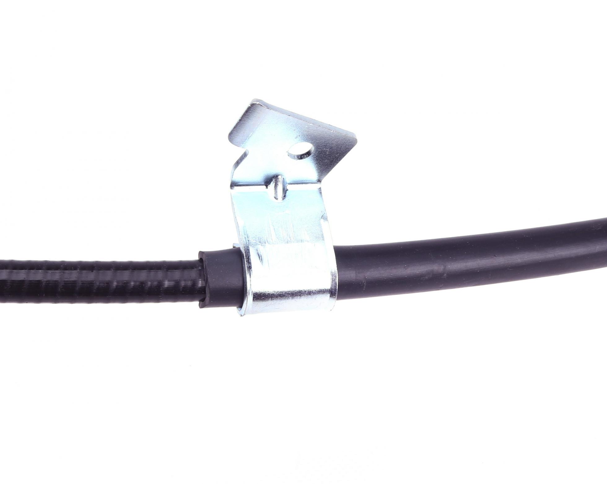 BC23004TUR DP GROUP
